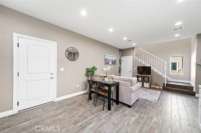 14092 Edwards, Westminster, CA 92683