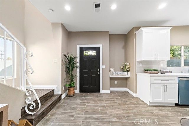 14092 Edwards, Westminster, CA 92683