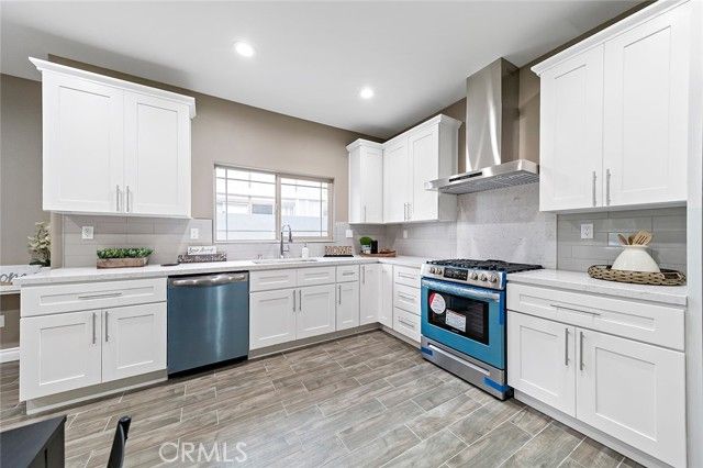 14092 Edwards, Westminster, CA 92683