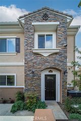 14092 Edwards, Westminster, CA 92683