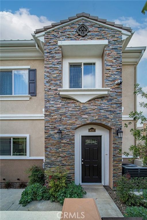 14092 Edwards, Westminster, CA 92683