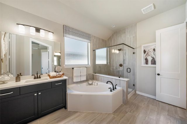 31222 Firefly Meadow Court, Fulshear, TX 77423