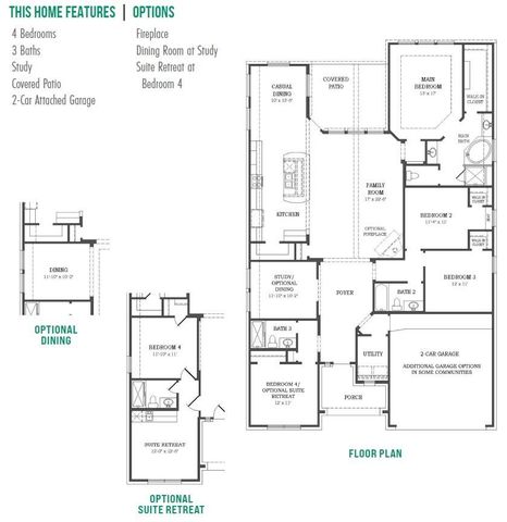 31222 Firefly Meadow Court, Fulshear, TX 77423