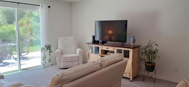 16 PRINCETON LANE, Palm Coast, FL 32164