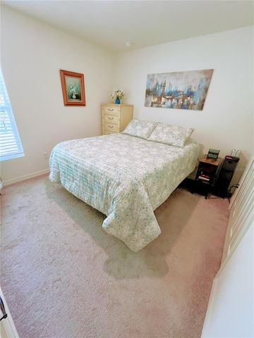 16 PRINCETON LANE, Palm Coast, FL 32164