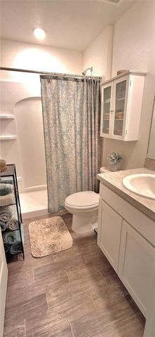 16 PRINCETON LANE, Palm Coast, FL 32164