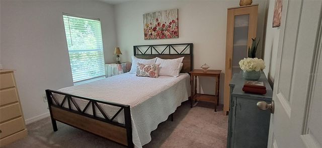 16 PRINCETON LANE, Palm Coast, FL 32164