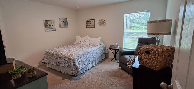 16 PRINCETON LANE, Palm Coast, FL 32164
