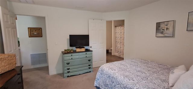 16 PRINCETON LANE, Palm Coast, FL 32164