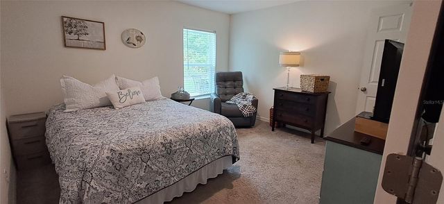 16 PRINCETON LANE, Palm Coast, FL 32164