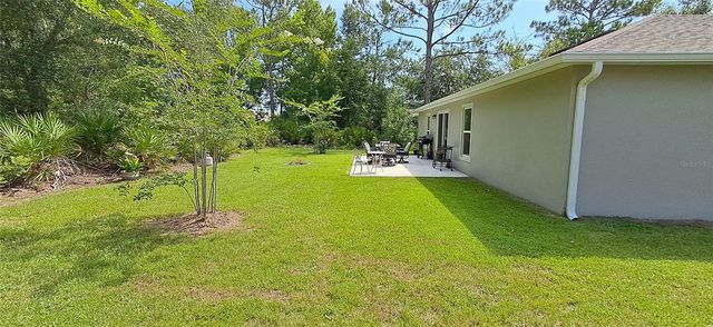 16 PRINCETON LANE, Palm Coast, FL 32164