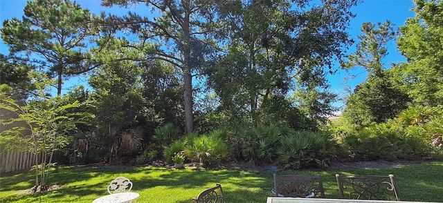 16 PRINCETON LANE, Palm Coast, FL 32164