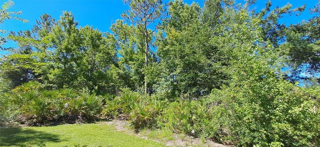 16 PRINCETON LANE, Palm Coast, FL 32164