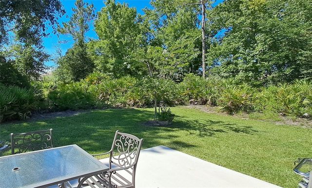 16 PRINCETON LANE, Palm Coast, FL 32164
