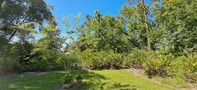 16 PRINCETON LANE, Palm Coast, FL 32164