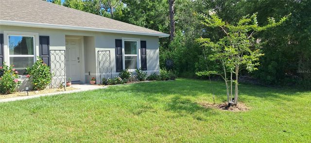 16 PRINCETON LANE, Palm Coast, FL 32164