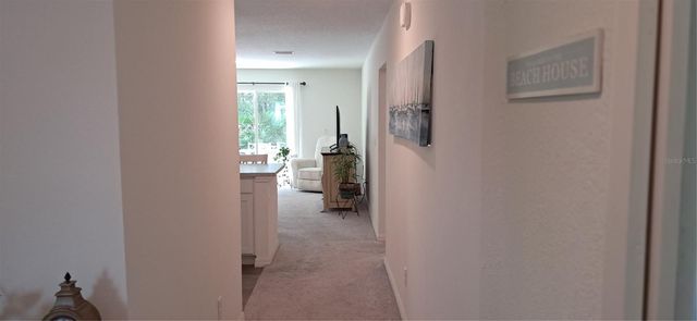 16 PRINCETON LANE, Palm Coast, FL 32164