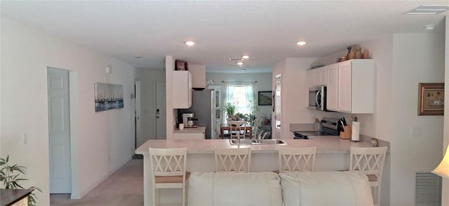 16 PRINCETON LANE, Palm Coast, FL 32164