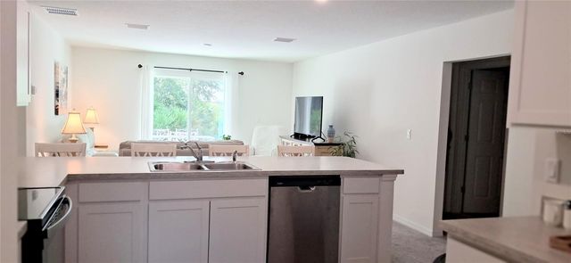 16 PRINCETON LANE, Palm Coast, FL 32164