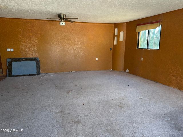 2635 N Prospectors Road, Apache Junction, AZ 85119