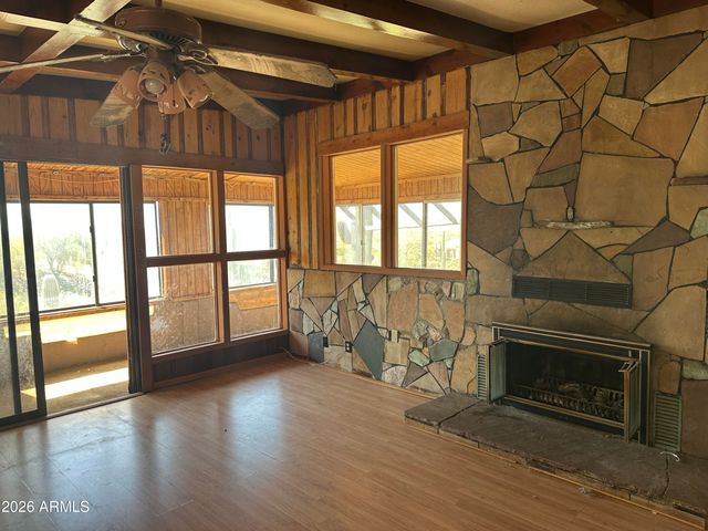 2635 N Prospectors Road, Apache Junction, AZ 85119