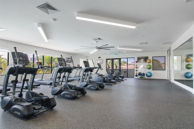 4718 NW 83rd Pkwy, Doral, FL 33166
