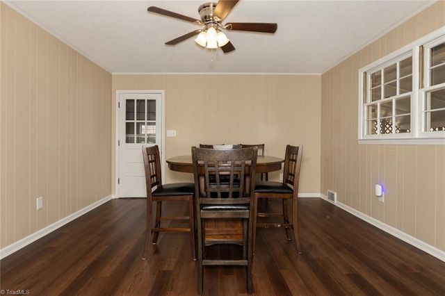 585 Green Acres Road, Millers Creek, NC 28665