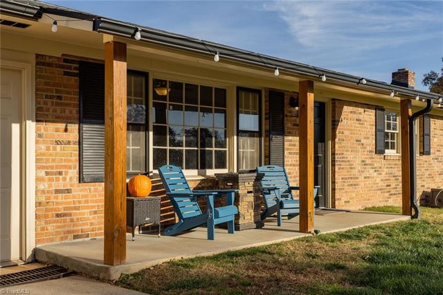 585 Green Acres Road, Millers Creek, NC 28665