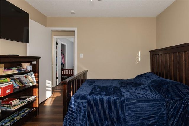 585 Green Acres Road, Millers Creek, NC 28665