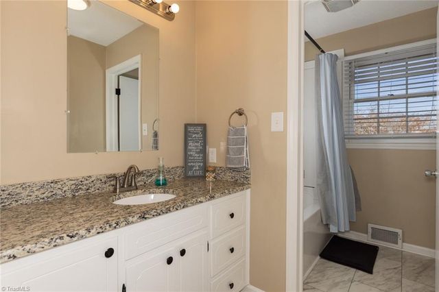 585 Green Acres Road, Millers Creek, NC 28665