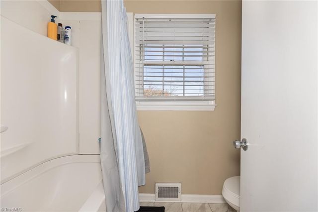 585 Green Acres Road, Millers Creek, NC 28665