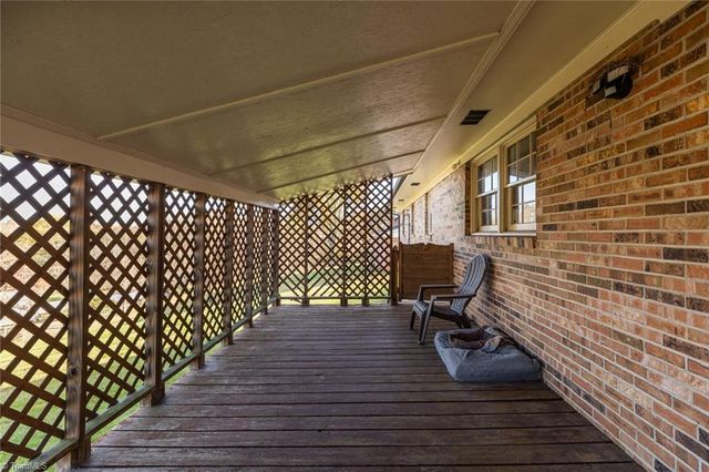 585 Green Acres Road, Millers Creek, NC 28665