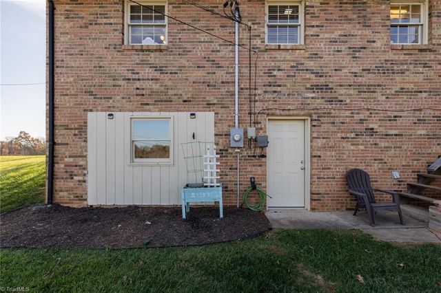 585 Green Acres Road, Millers Creek, NC 28665