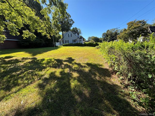 4 Lottie, Putnam Valley, NY 10512