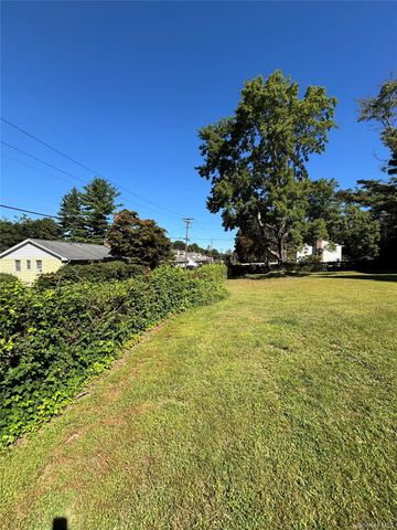 4 Lottie, Putnam Valley, NY 10512