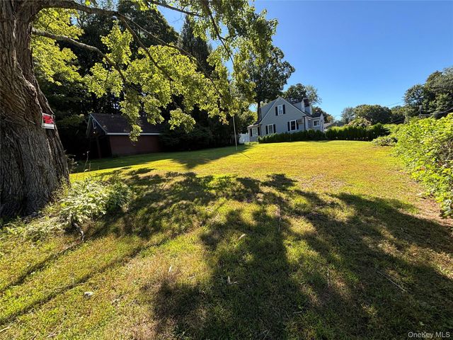 4 Lottie, Putnam Valley, NY 10512