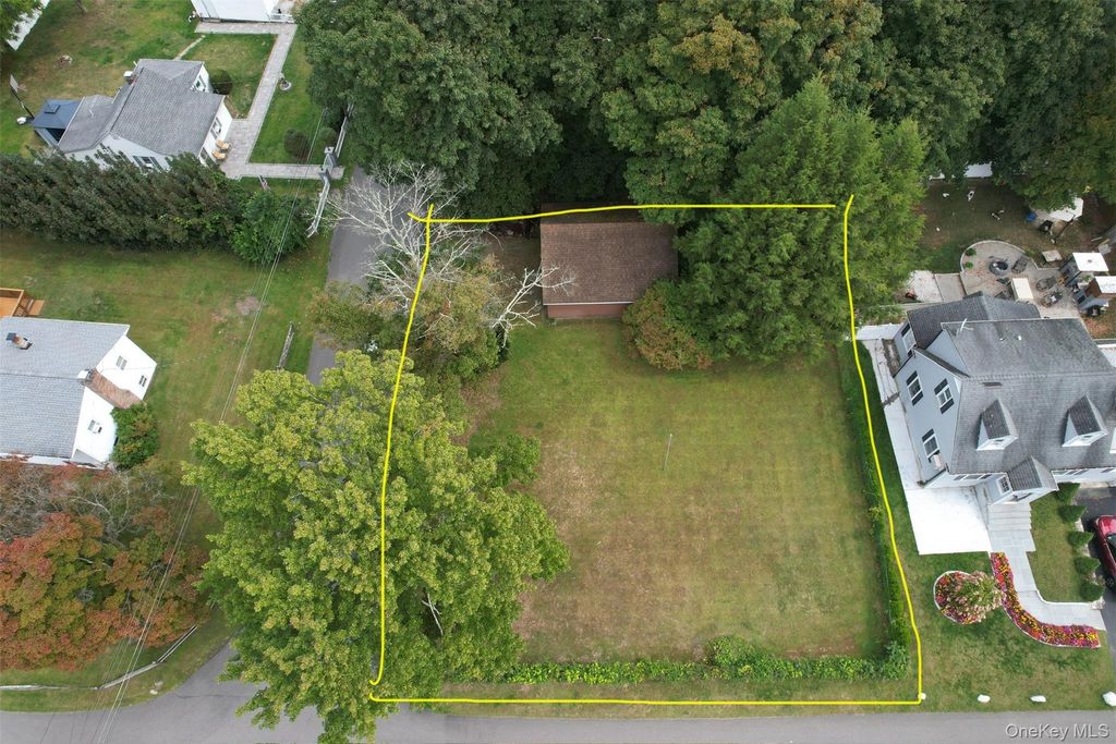 4 Lottie, Putnam Valley, NY 10512