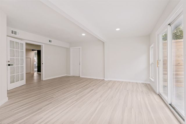 1302 Westwood Drive, Lewisville, TX 75067