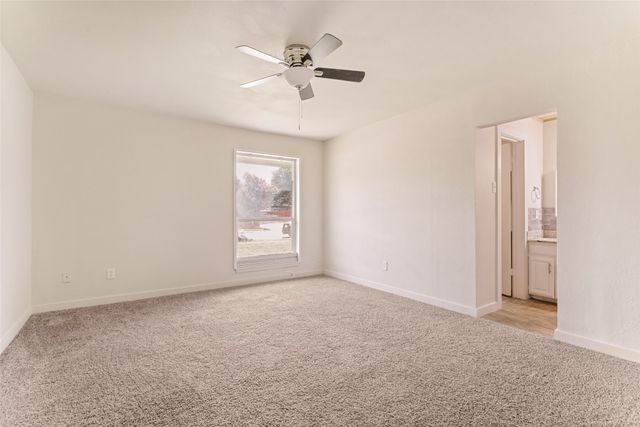 1302 Westwood Drive, Lewisville, TX 75067