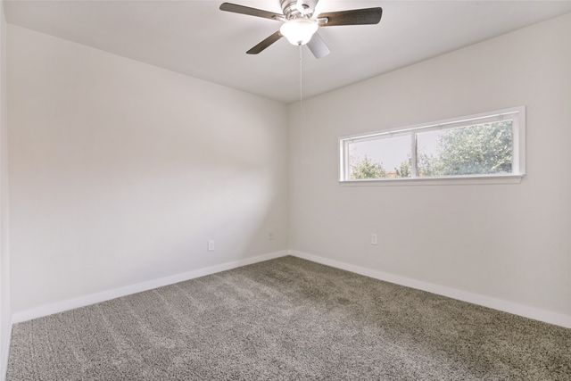 1302 Westwood Drive, Lewisville, TX 75067