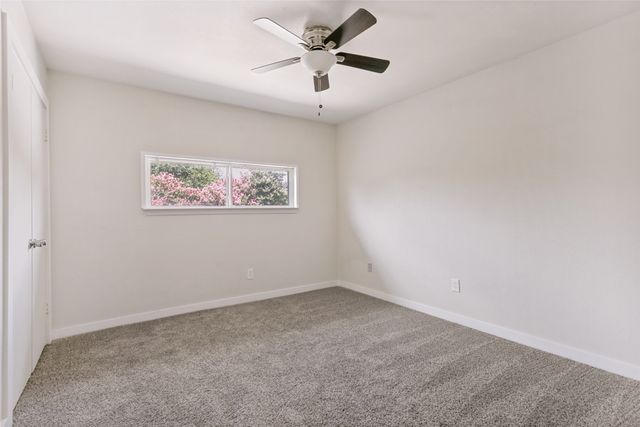 1302 Westwood Drive, Lewisville, TX 75067