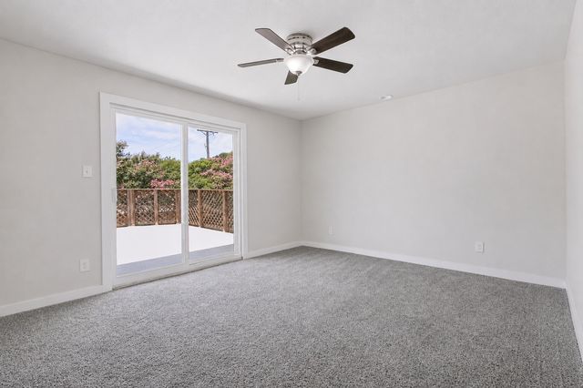1302 Westwood Drive, Lewisville, TX 75067