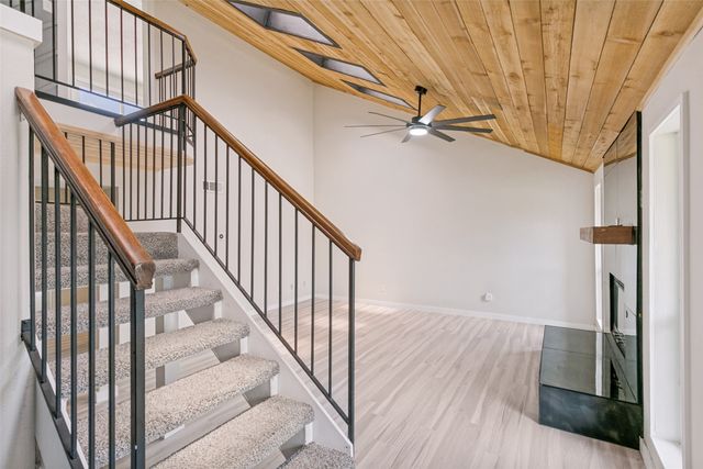 1302 Westwood Drive, Lewisville, TX 75067