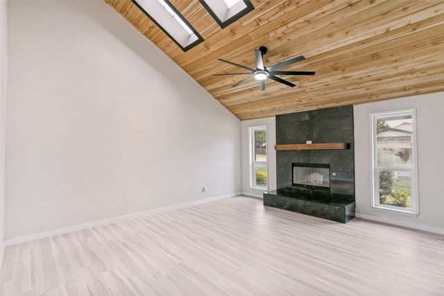 1302 Westwood Drive, Lewisville, TX 75067