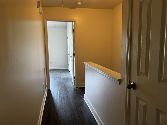105 4th Ave Apt 110, Murfreesboro, TN 37130