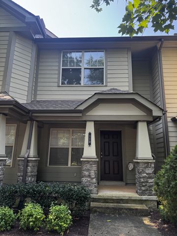 105 4th Ave Apt 110, Murfreesboro, TN 37130