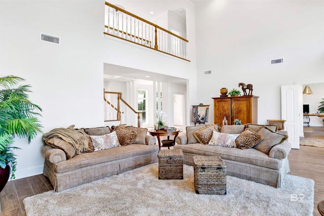 23911 County Road 71, Robertsdale, AL 36567