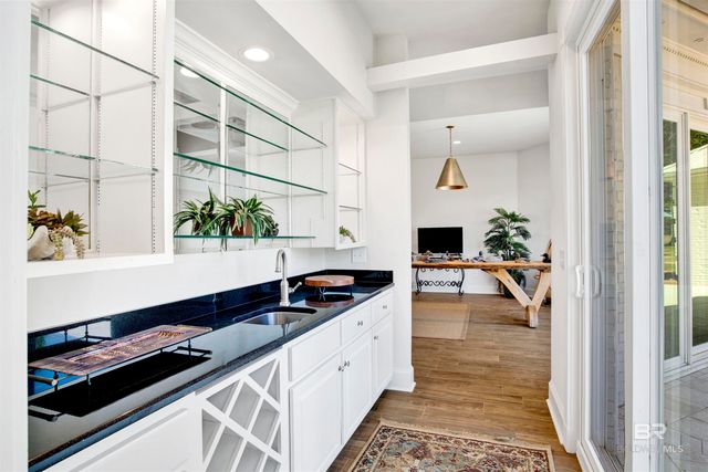 23911 County Road 71, Robertsdale, AL 36567