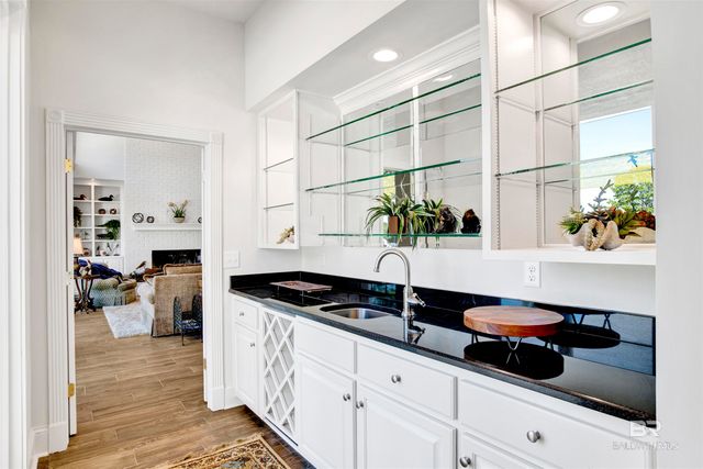 23911 County Road 71, Robertsdale, AL 36567