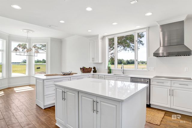 23911 County Road 71, Robertsdale, AL 36567